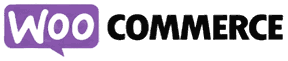 WooCommerce